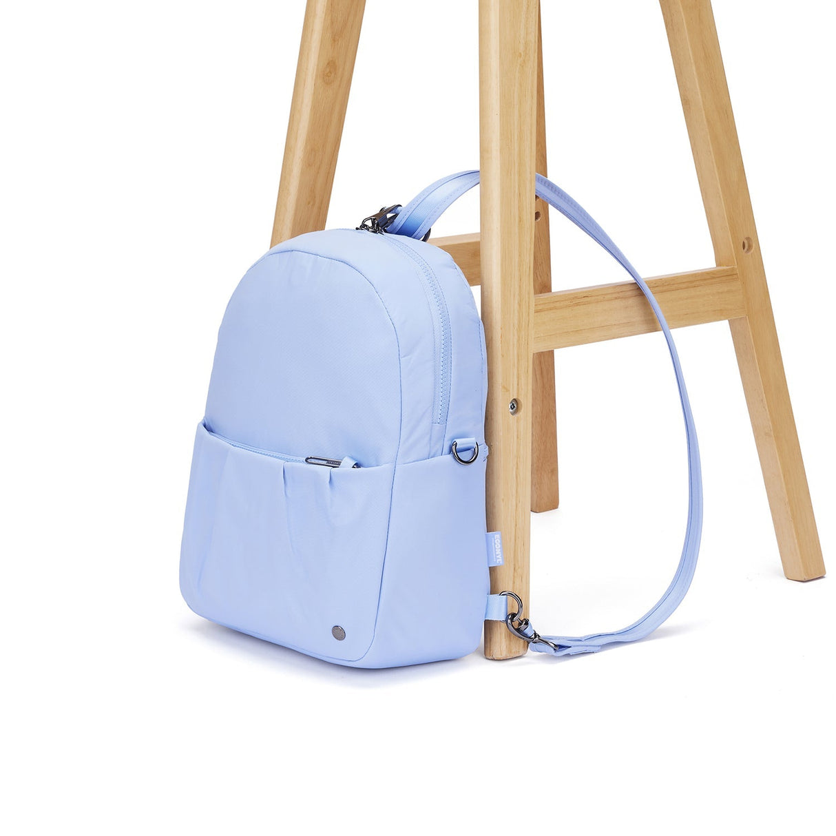 Pacsafe Citysafe CX Anti-Theft Convertible Backpack