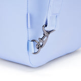 Pacsafe Citysafe CX Anti-Theft Convertible Backpack