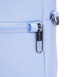 Pacsafe Citysafe CX Anti-Theft Convertible Backpack