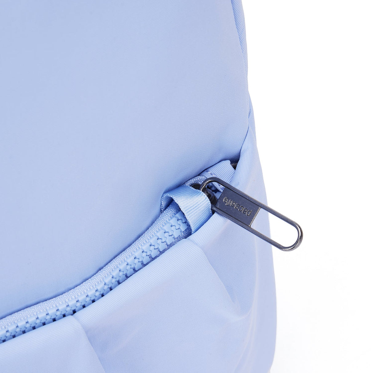 Pacsafe Citysafe CX Anti-Theft Convertible Backpack