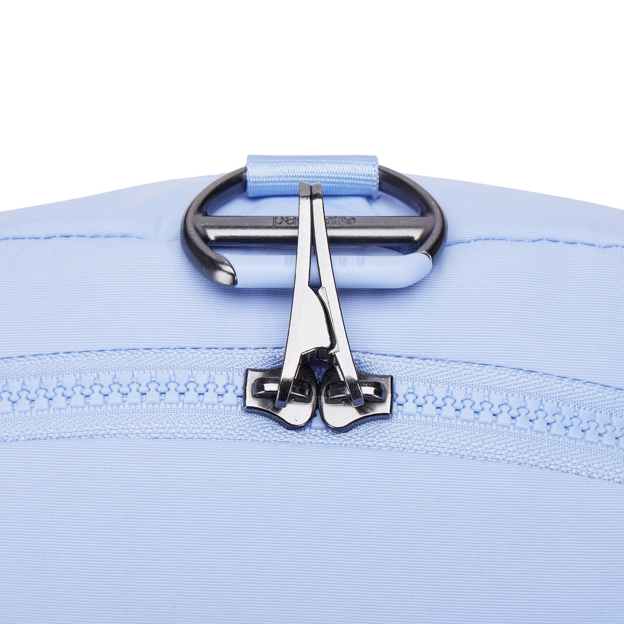 Pacsafe Citysafe CX Anti-Theft Convertible Backpack