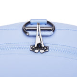 Pacsafe Citysafe CX Anti-Theft Convertible Backpack