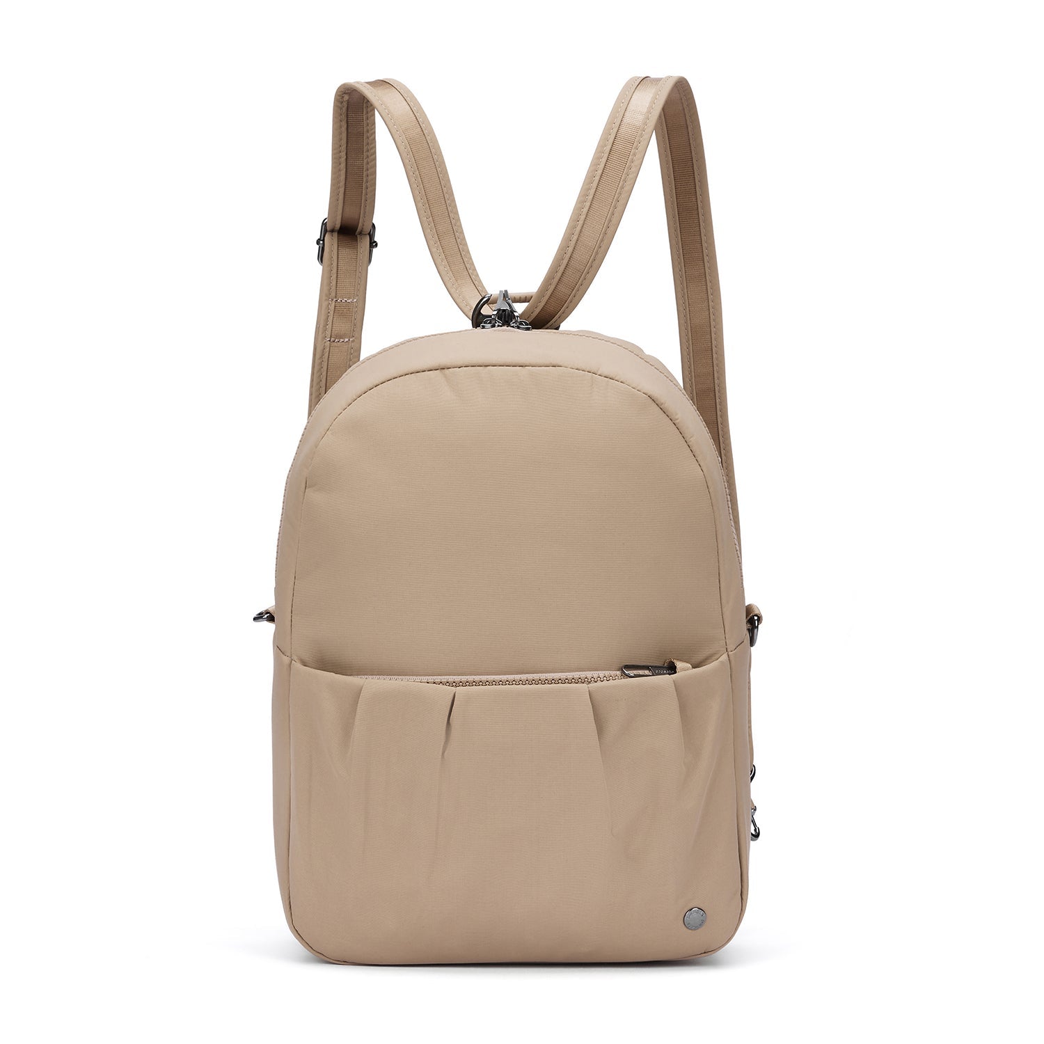 Pacsafe Citysafe CX Anti-Theft Convertible Backpack – Luggage Pros