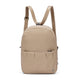Pacsafe Citysafe CX Anti-Theft Convertible Backpack