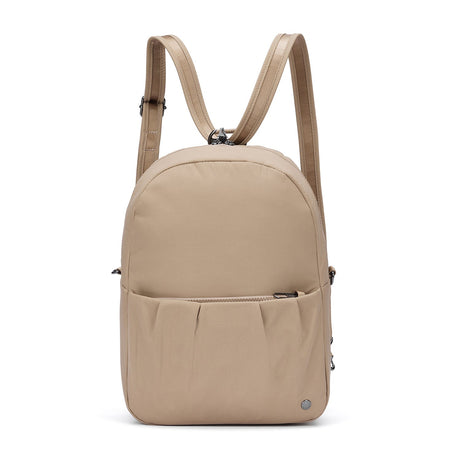 Pacsafe Citysafe CX Anti-Theft Convertible Backpack