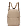 Pacsafe Citysafe CX Anti-Theft Convertible Backpack