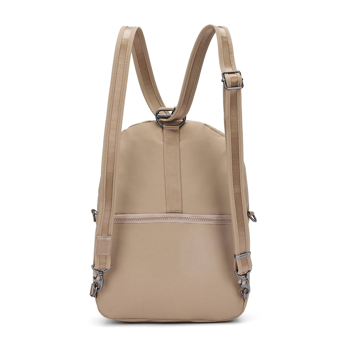 Pacsafe Citysafe CX Anti-Theft Convertible Backpack