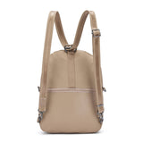 Pacsafe Citysafe CX Anti-Theft Convertible Backpack