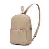 Pacsafe Citysafe CX Anti-Theft Convertible Backpack
