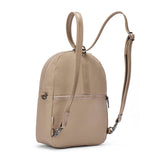 Pacsafe Citysafe CX Anti-Theft Convertible Backpack