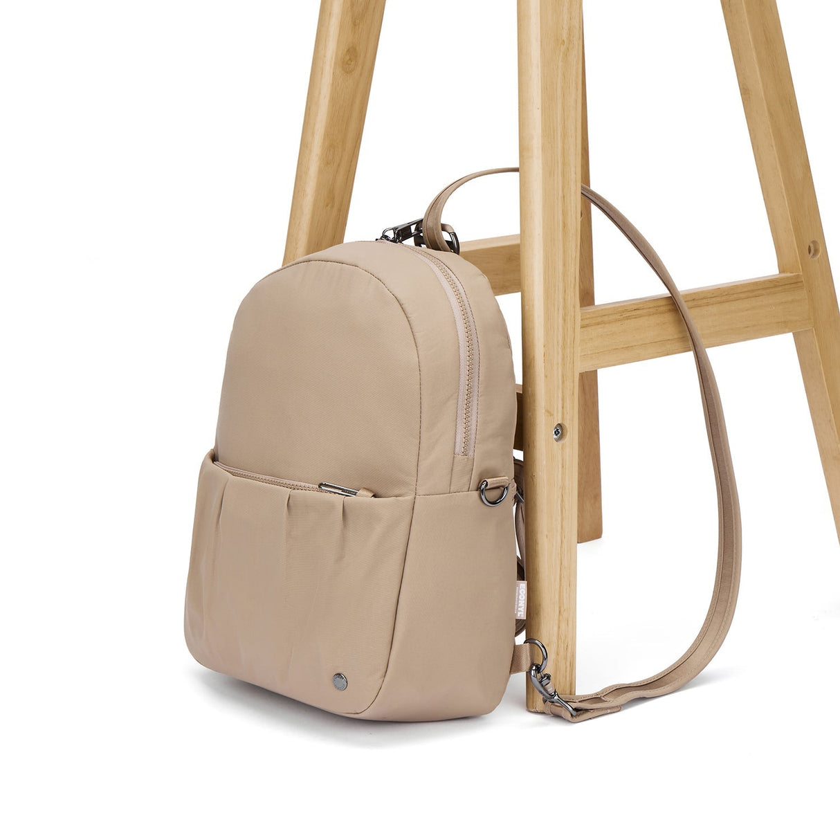 Pacsafe Citysafe CX Anti-Theft Convertible Backpack