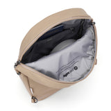 Pacsafe Citysafe CX Anti-Theft Convertible Backpack