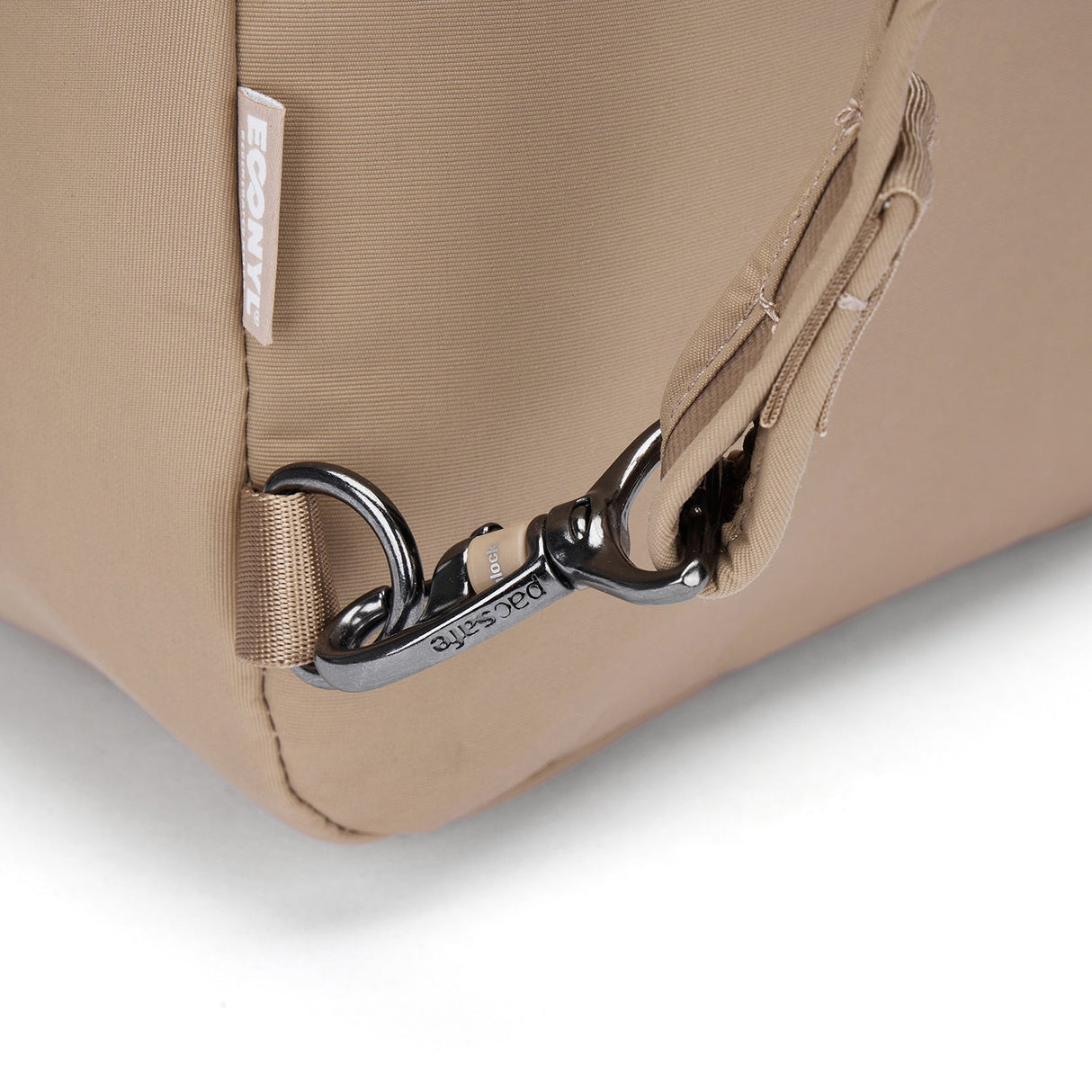 Pacsafe Citysafe CX Anti-Theft Convertible Backpack
