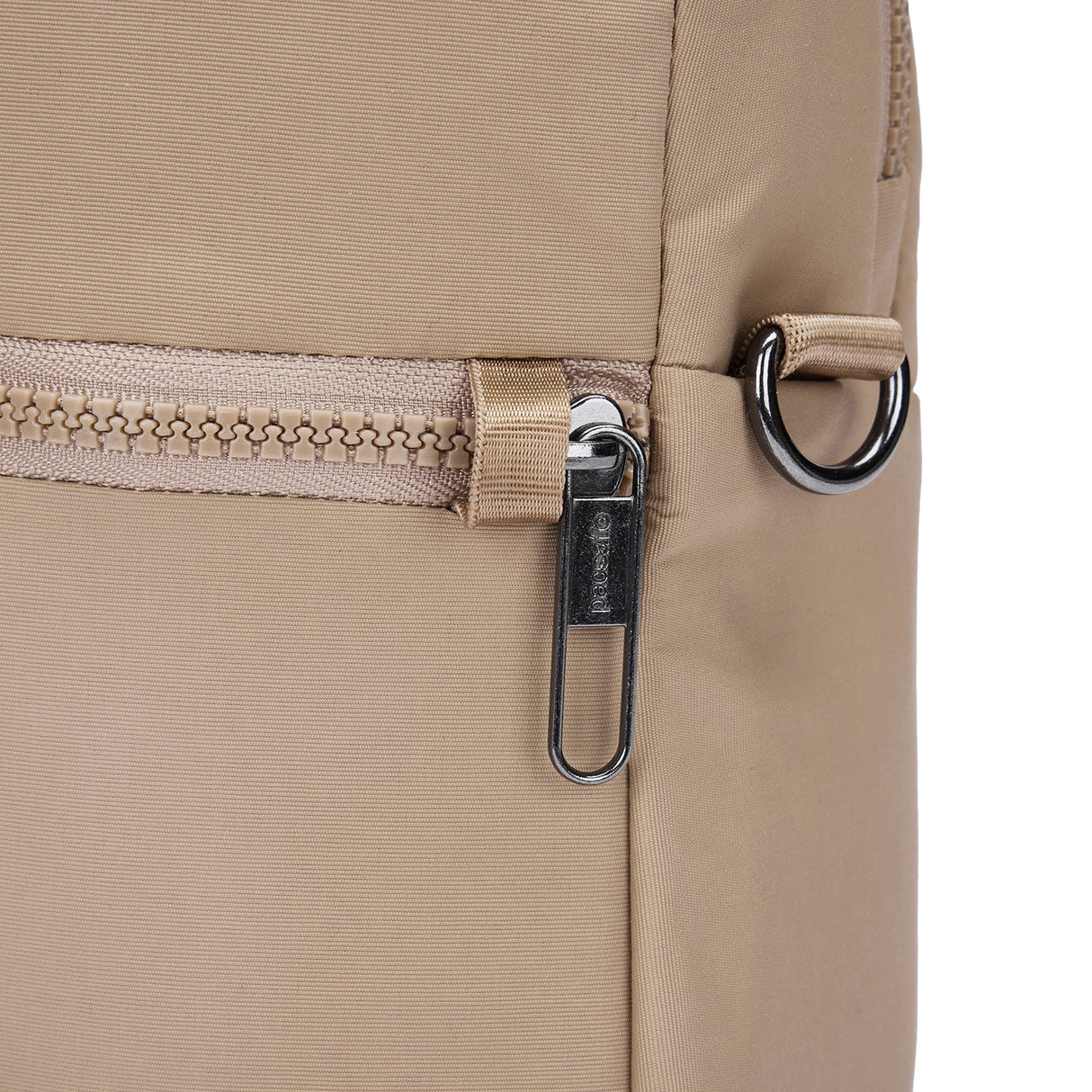 Pacsafe Citysafe CX Anti-Theft Convertible Backpack