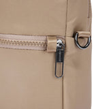 Pacsafe Citysafe CX Anti-Theft Convertible Backpack