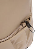 Pacsafe Citysafe CX Anti-Theft Convertible Backpack