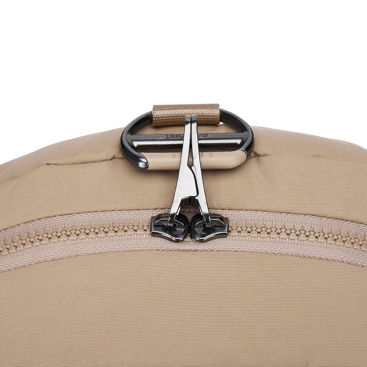 Pacsafe Citysafe CX Anti-Theft Convertible Backpack