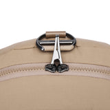 Pacsafe Citysafe CX Anti-Theft Convertible Backpack
