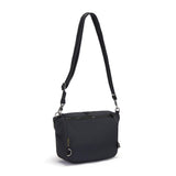 Pacsafe Citysafe CX Anti-Theft Convertible Backpack