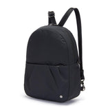 Pacsafe Citysafe CX Anti-Theft Convertible Backpack