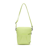 Pacsafe Citysafe CX Anti-Theft Convertible Crossbody
