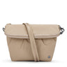Pacsafe Citysafe CX Anti-Theft Convertible Crossbody