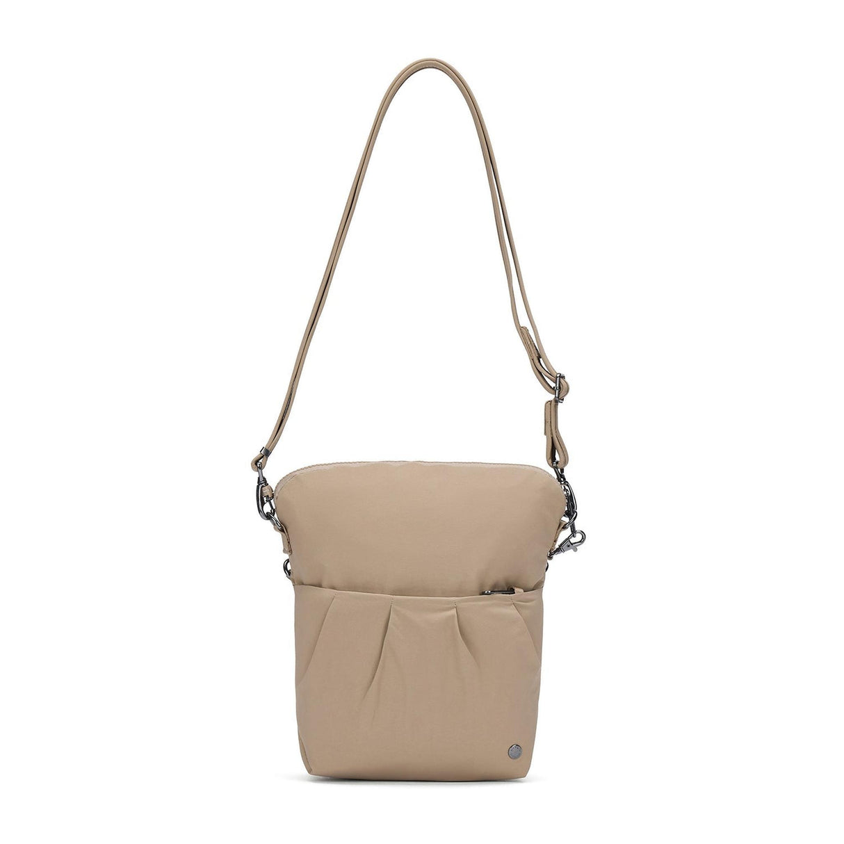 Pacsafe Citysafe CX Anti-Theft Convertible Crossbody