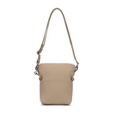 Pacsafe Citysafe CX Anti-Theft Convertible Crossbody