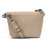 Pacsafe Citysafe CX Anti-Theft Convertible Crossbody