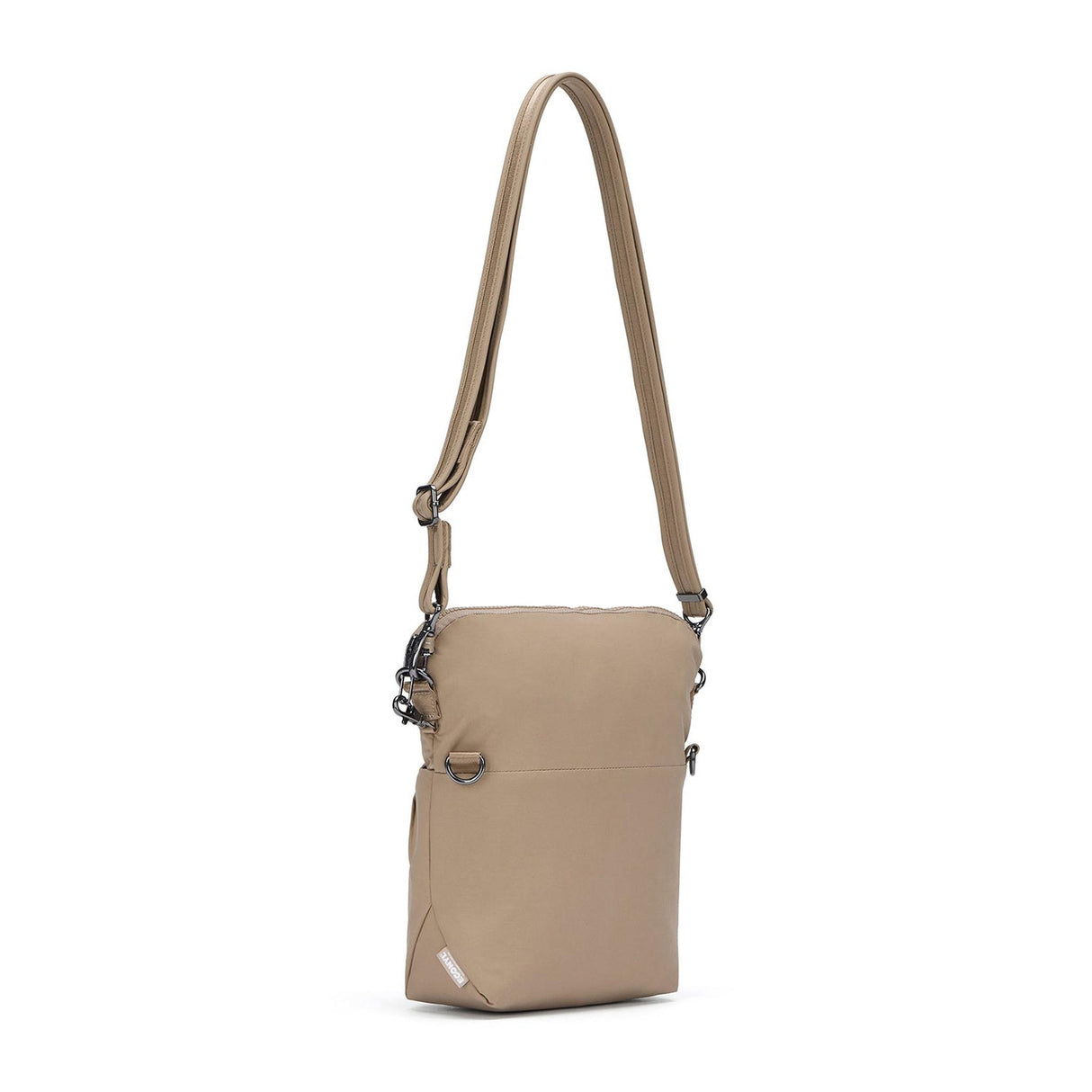 Pacsafe Citysafe CX Anti-Theft Convertible Crossbody
