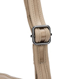 Pacsafe Citysafe CX Anti-Theft Convertible Crossbody