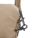 Pacsafe Citysafe CX Anti-Theft Convertible Crossbody