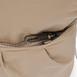 Pacsafe Citysafe CX Anti-Theft Convertible Crossbody
