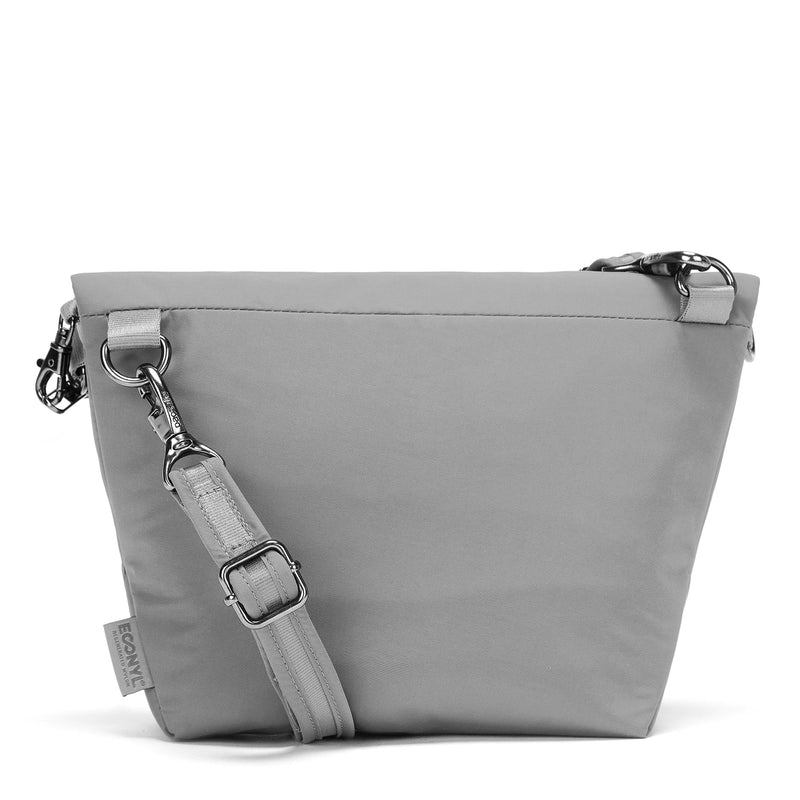Pacsafe Citysafe CX Anti-Theft Convertible Crossbody