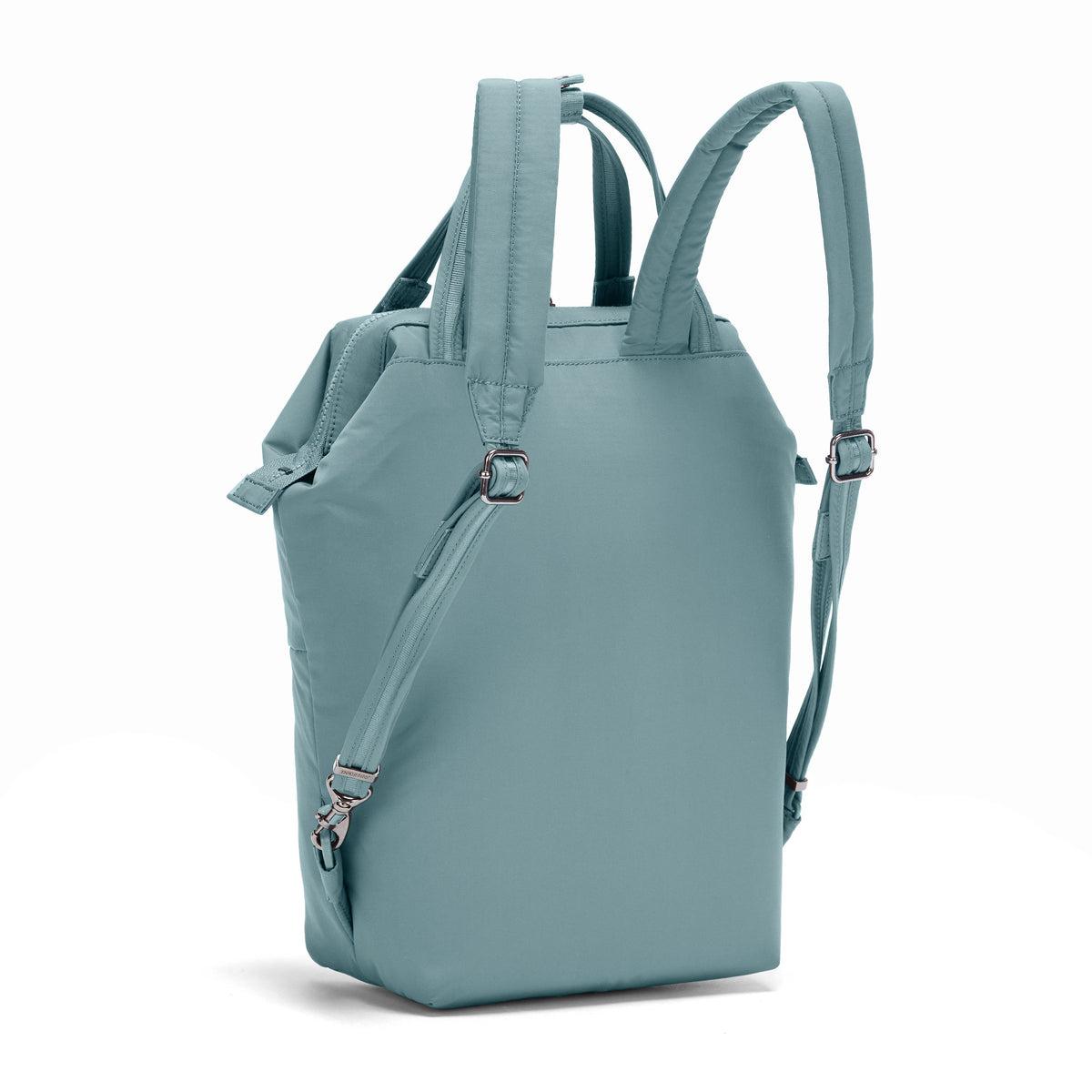 Pacsafe Citysafe CX Anti-Theft Mini Backpack
