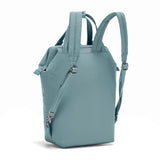 Pacsafe Citysafe CX Anti-Theft Mini Backpack