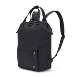 Pacsafe Citysafe CX Anti-Theft Mini Backpack