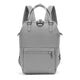 Pacsafe Citysafe CX Anti-Theft Mini Backpack
