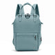 Pacsafe Citysafe CX Anti-Theft Mini Backpack