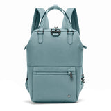 Pacsafe Citysafe CX Anti-Theft Mini Backpack