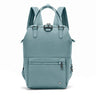 Pacsafe Citysafe CX Anti-Theft Mini Backpack