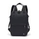 Pacsafe Citysafe CX Anti-Theft Mini Backpack