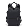 Pacsafe Citysafe CX Anti-Theft Mini Backpack