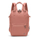 Pacsafe Citysafe CX Anti-Theft Mini Backpack