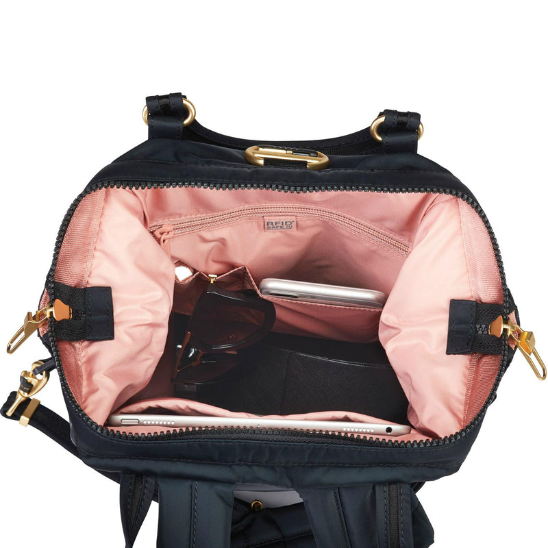Pacsafe Citysafe CX Anti-Theft Mini Backpack