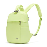 Pacsafe Citysafe CX Backpack Petite