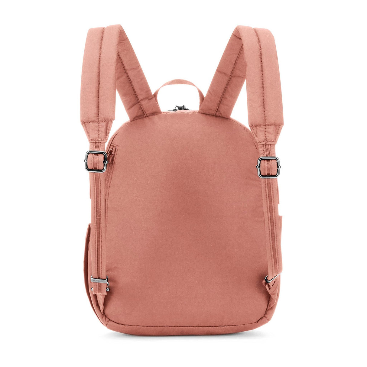 Pacsafe Citysafe CX Backpack Petite