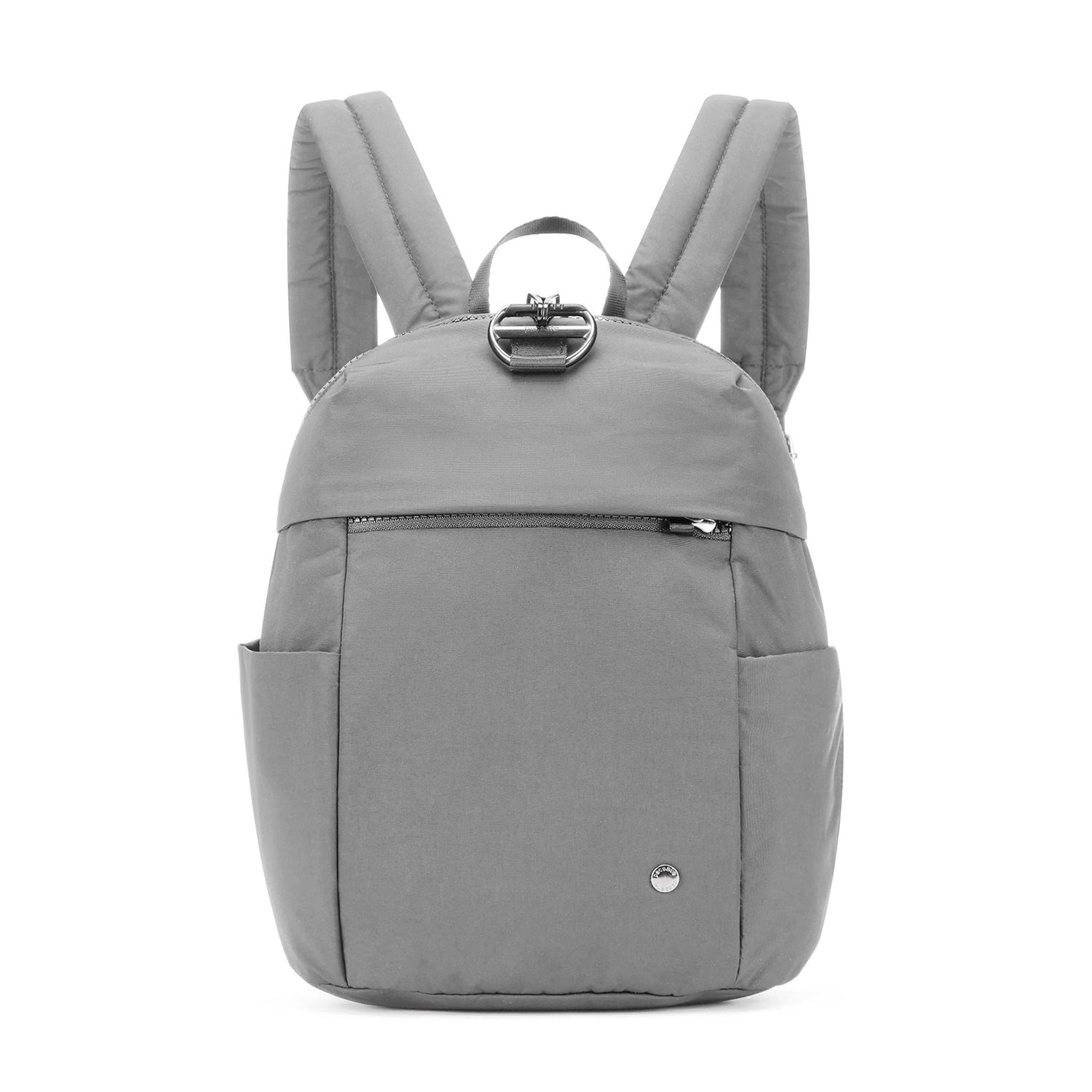 Pacsafe CX Backpack Petite – Luggage Pros