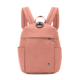 Pacsafe Citysafe CX Backpack Petite