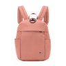 Pacsafe Citysafe CX Backpack Petite